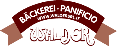 Walder srl